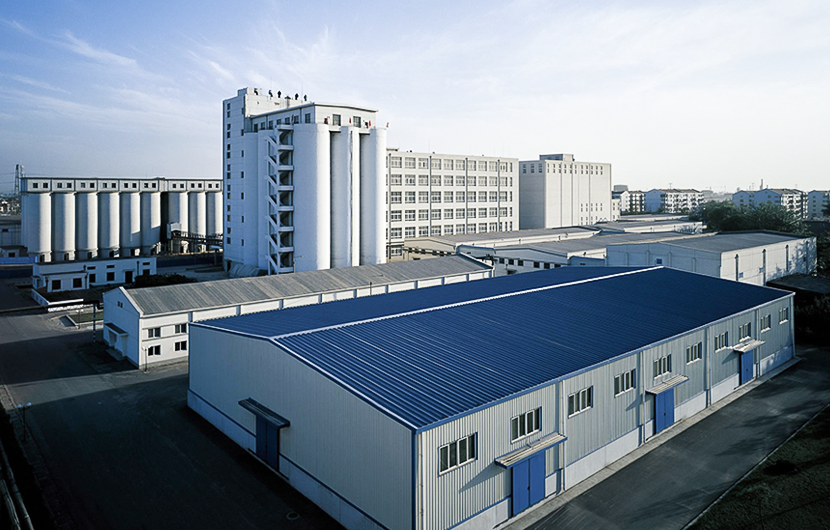 廣州市古德光電科技有限公司是一家致力于DMX解碼器、小家電控制板以及智能控制系統(tǒng)等系列產(chǎn)品的研發(fā)與銷(xiāo)售的高科技企業(yè)。古德光電成立于2008年7月，最早從事于LED燈光控制技術(shù)研究和發(fā)展，后專(zhuān)注于為客戶(hù)提供電子產(chǎn)品個(gè)性化產(chǎn)品定制，目前涉足有人工智能、智能控制系統(tǒng)等，擁有10年豐富的行業(yè)經(jīng)驗(yàn)和強(qiáng)大的研發(fā)能力，可協(xié)助客戶(hù)申請(qǐng)國(guó)家專(zhuān)利認(rèn)證提升市場(chǎng)競(jìng)爭(zhēng)力。